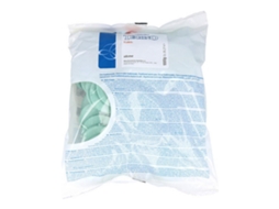 Cera Depilatória Corporal IDEMA de Discos Aloé Vera 1 kg