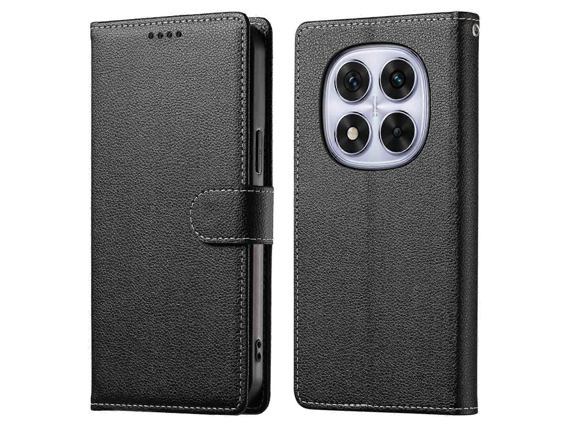 Capa Para Xiaomi Redmi Note 14 Pro 5g