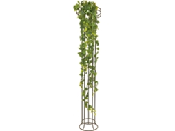 Arbusto Artificial EUROPALMS Philo (170cm)