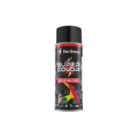 Sprays