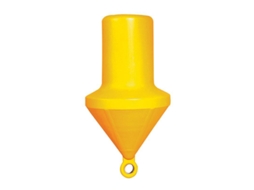 Nuova Rade Cylindrical