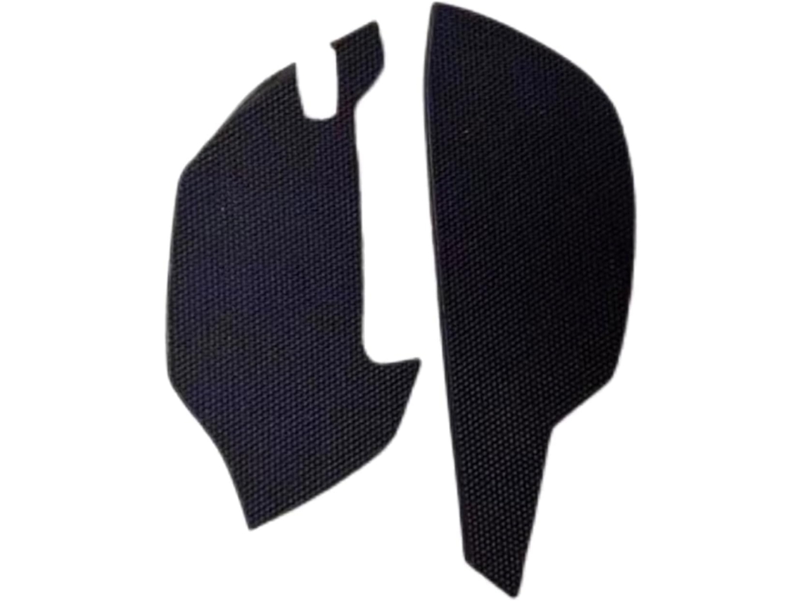 Adesivo Antiderrapante para Basilisk, Resistente Ao Suor, Sem Faixa Antiderrapante. SFUSHOS