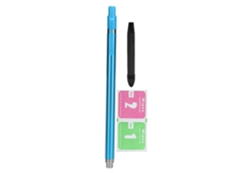 Caneta Capacitiva EOOCOO para tablets e smartphones