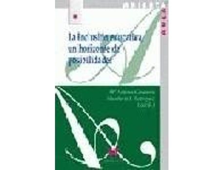 Livro La Inclusión Educativa, Un Horizonte De Posiblidades