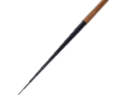 3,6 M 4,5 5,4 6,0 7,2 6,3 Vara Pesca Ultraleve Fibra Carbono Arremesso Água Ideal