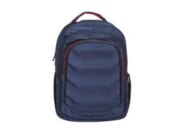Mochila para laptop Unicross Motion 19 azul