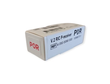 Alto-Falante WIDEX V2 Ric P0R