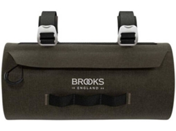Bolsa BROOKS ENGLAND Saco Guiador Scape Pouch (3 L)