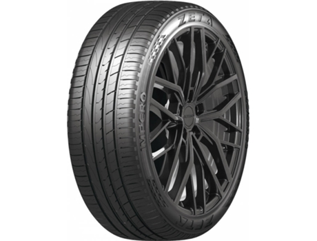 Pneu Pneu PACE 215/55 R18 99V Impero Xl
