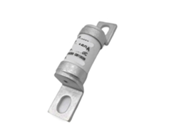 Fusível Rs308-hb-2h3250-63-80a-100-125160200a750vdc (rs308-hb-2h50a750vdc) Para Uso Doméstico E Profissional