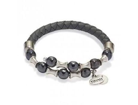 Pulseira Alex e Ani Vw489Rs ALEX AND ANI