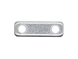 Placa De Luz Traseira Wispeed T855 [wispeed]