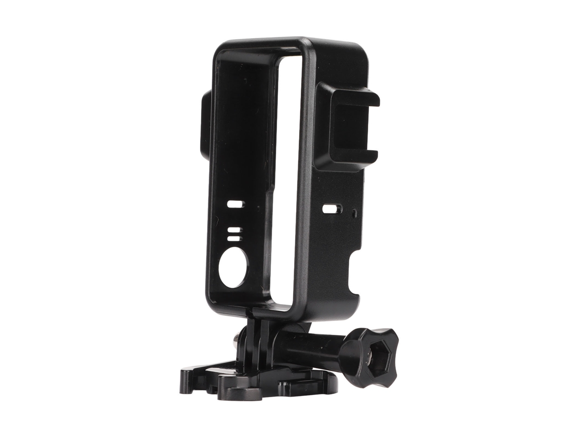 Quadro de Proteção Antichoque EOOCOO para Dji Action 2