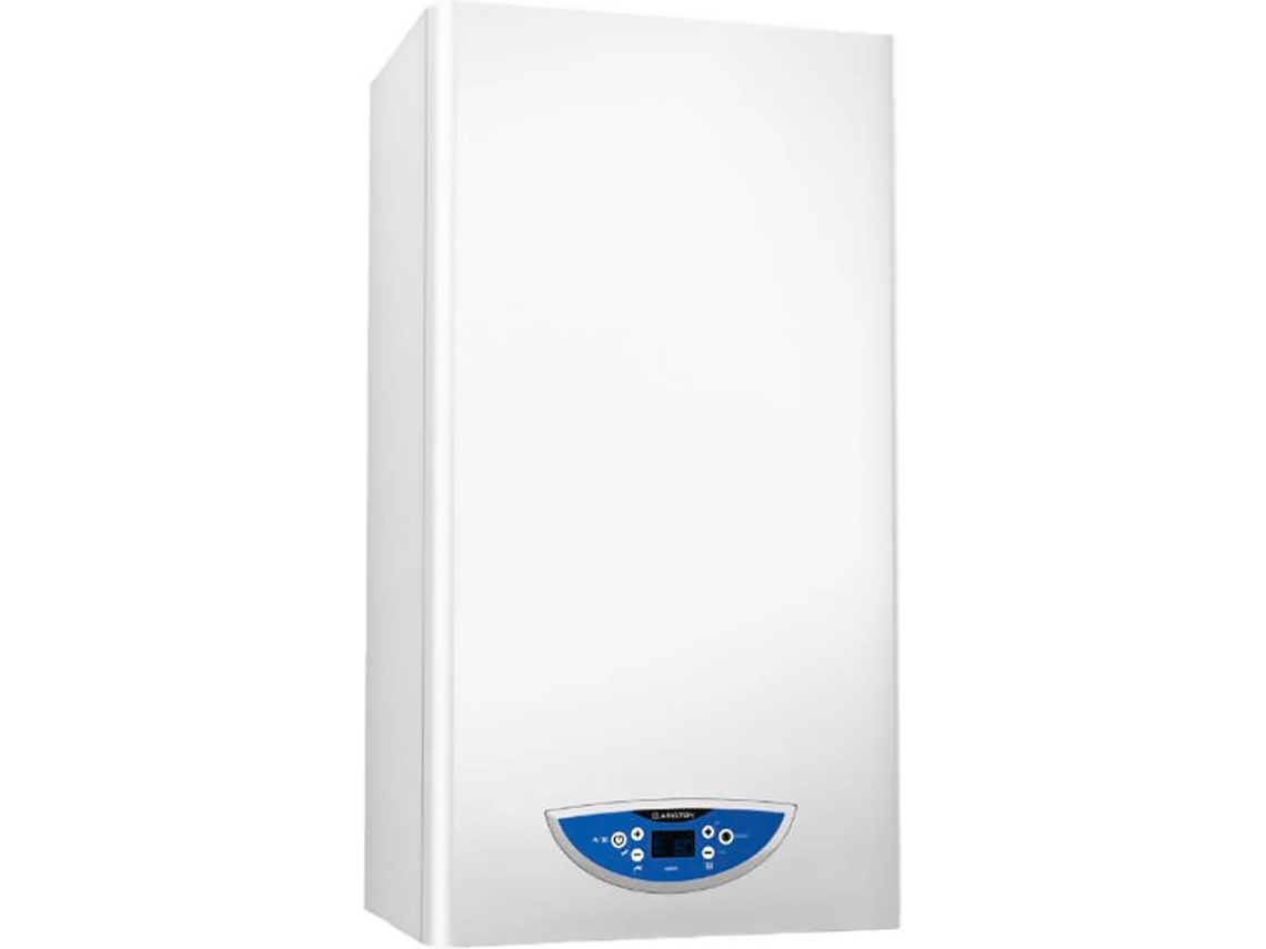 Caldeira ARISTON Matis Condens Plus 24