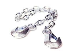 Seachoice Trailer Safety Chain