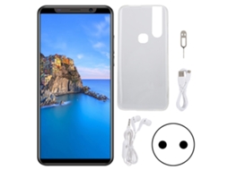 Smartphone LAXISCREED Android 8.0 Dual Sim