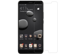 Película de Vidro Temperado Huawei Mate 10