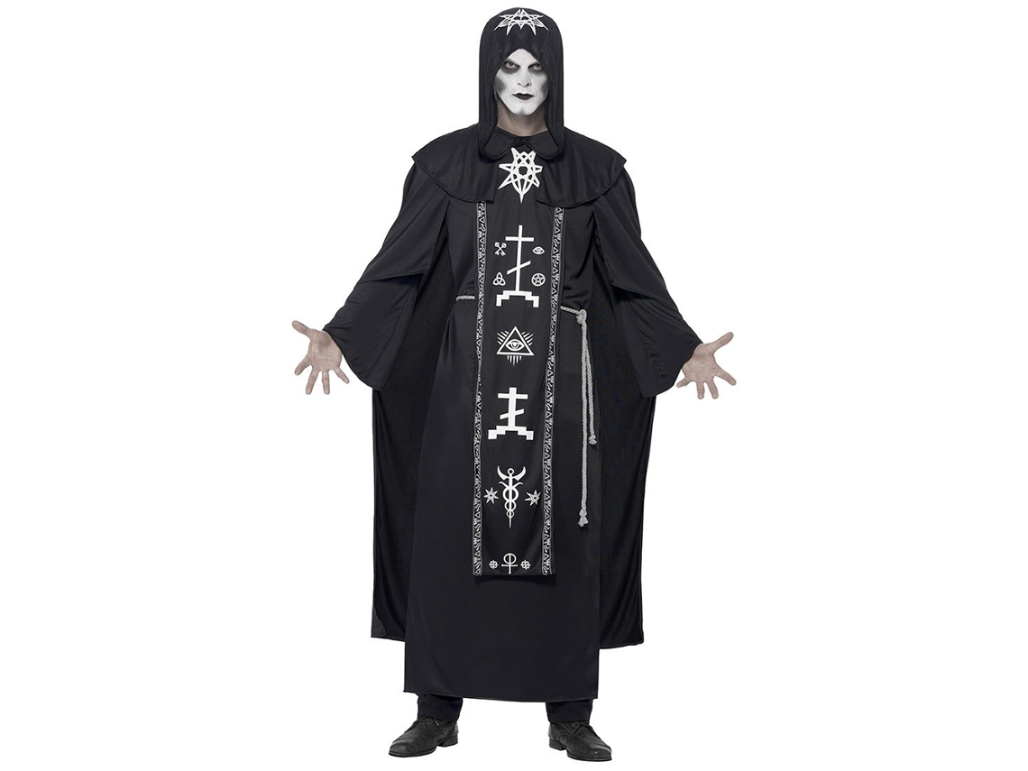 Laxiscreed Decoração De Halloween Com Bruxa Led Assustadora E Sensor De Som Para Exterior