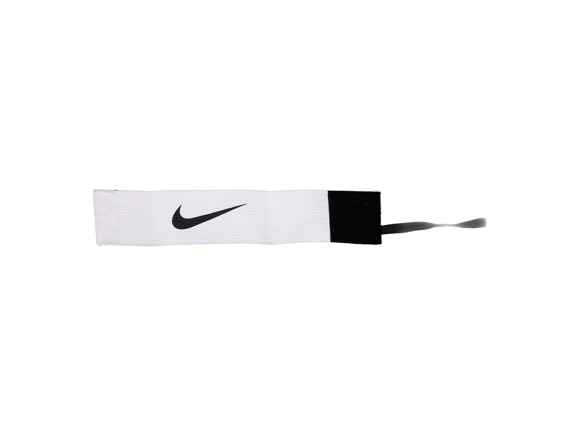 Nike Accessories Futbol Arm Band 2.0