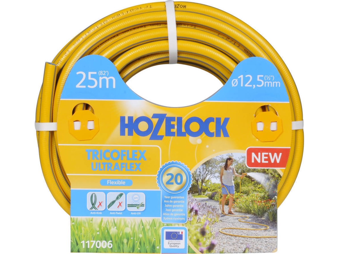 Mangueira HOZELOCK 117006