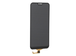 Montagem de tela para Huawei P EOOCOO