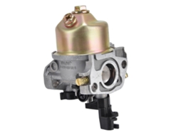 Reemplazo De Carburador Para Motor Gasolina 170 168f Gx160 Gx390 Para Agricultura Y Potencia