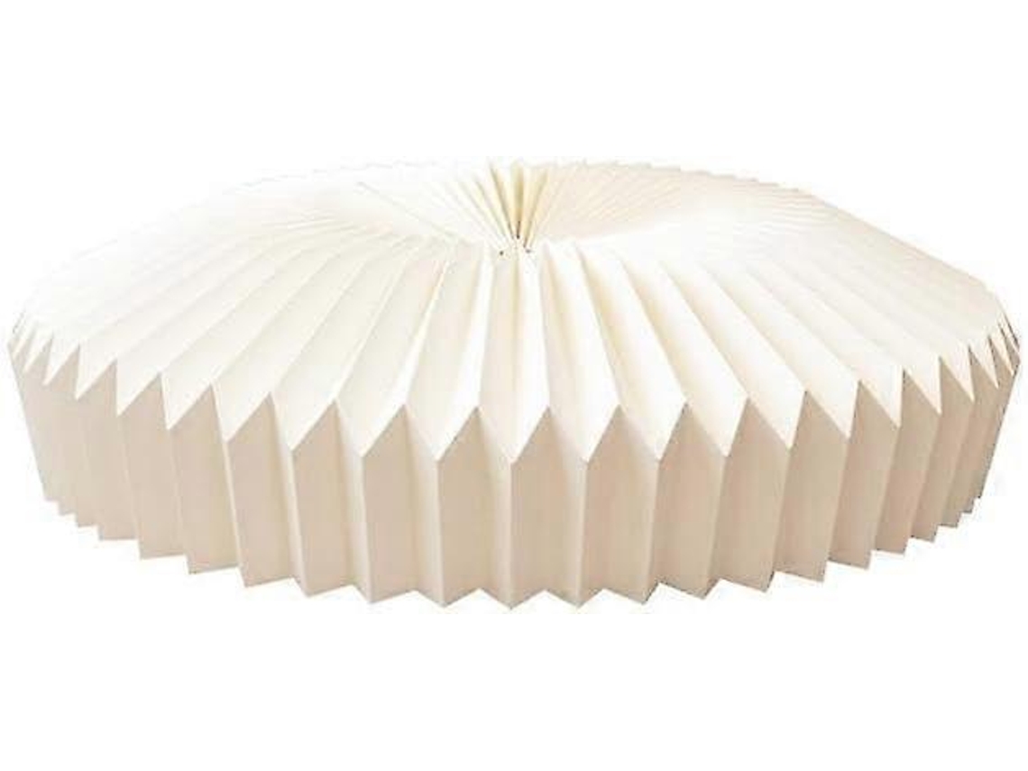 Saia Para Árvore De Natal, Enfeite De Árvore, Tapete Antiderrapante Para Casa Olysi Shop