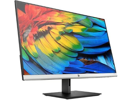 Monitor HP 27FH (27'' - Full HD - IPS - FreeSync)