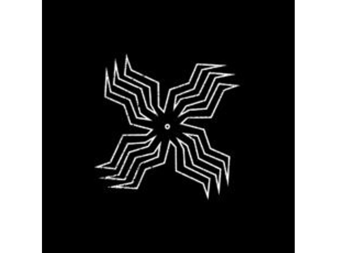 CD Slægt - Domus Mysterium