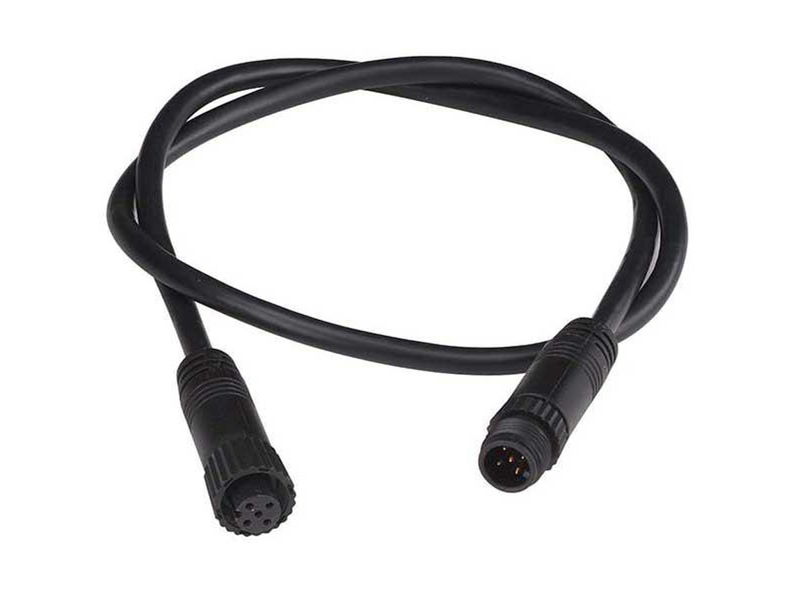 Bep Marine Nmea2000