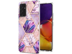 Pelicula de Vidro HONGWE. Samsung Galaxy A82
