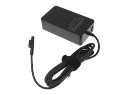 1pcs Carregador De Plugue Au