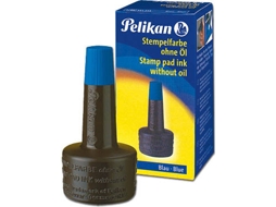 Recarga de Almofada de Tinta PELIKAN 351213