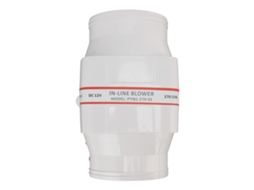Ventilador de Bilhete de Barco 12v | S/MARCA