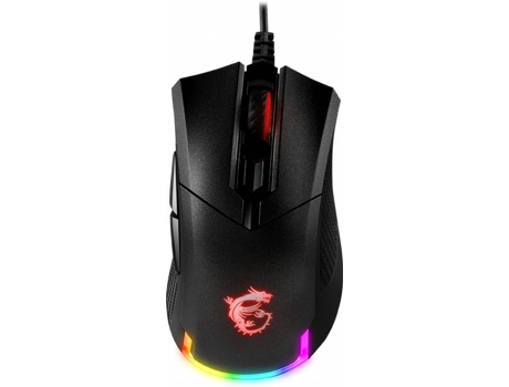 Rato Gaming Clutch GM50