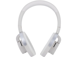 Zunate Écouteurs - Auriculares Para Dos Ouvert Bluetooth 6. 0, Double Pilotes Dynamiques, Casque Ouvert Sur L