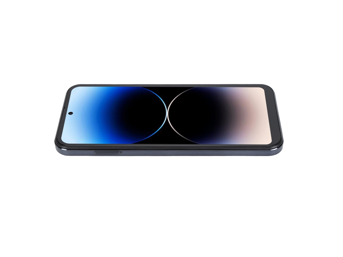 Desbloqueie Smartphone LAXISCREED 6.7" 4g Octa core