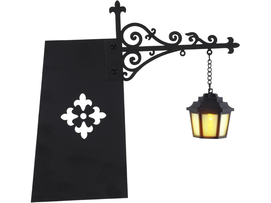 Luminária Noturna Led Quente Multifuncional Em Miniatura Para
