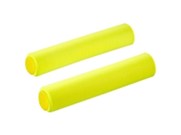 Supacaz Siliconez