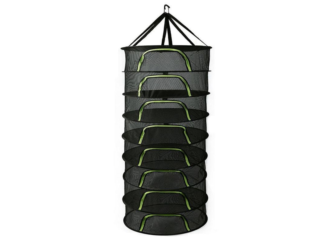 Porta Papel Higiênico de Parede, Branco e Preto S/MARCA