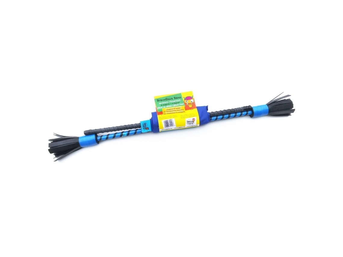 Vara de Flores MEGAFORM Bravo Basic