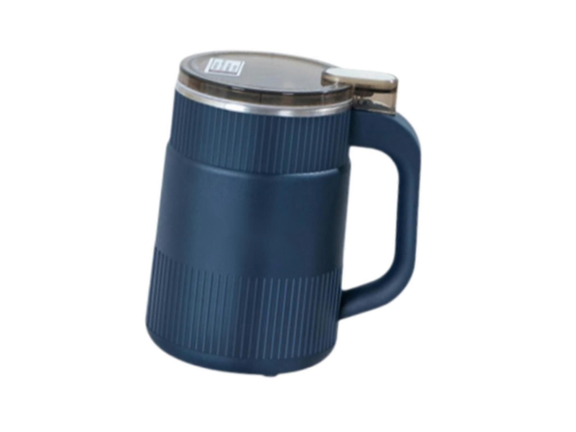 Conjunto de Moedor Automático Sal e Pimenta GOKOCO