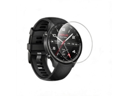 Protetor de Tela Temperado HENTEN HOME para Oneplus Watch 2r Vidro 9h (5pc)