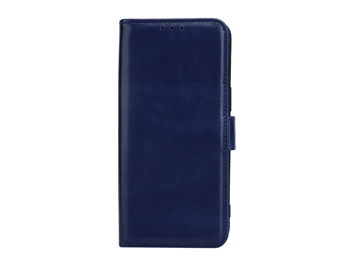 Capa de Telefone LAXISCREED Antichoque Proteção Total