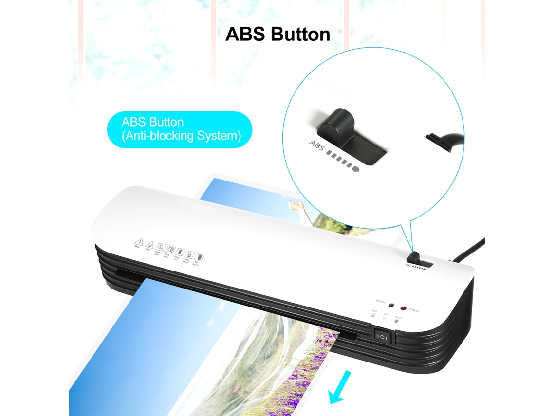 Microscópio Portátil Digital Usb com 8 Luzes Led | S/MARCA