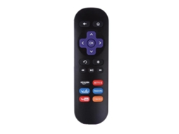 2026 controle Remoto Universal, Substituto para Controle Remoto Rc, Controle Remoto de Substituição