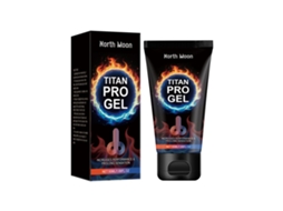Gel Premium Cuidado Masculino Pele Saudável