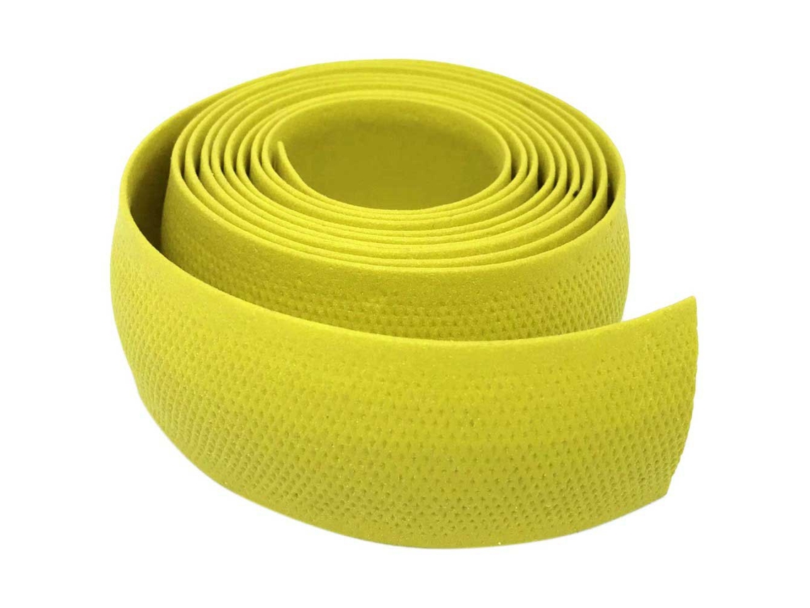 Fita Ciclismo B-RACE Para guiador (3 x 190 cm cm)