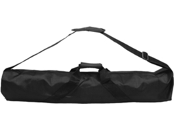 Paque De Transport Para Trépied 90 Cm X 18 Cm, De Rangememt Remforcé Bandoulière, Capa Portátil