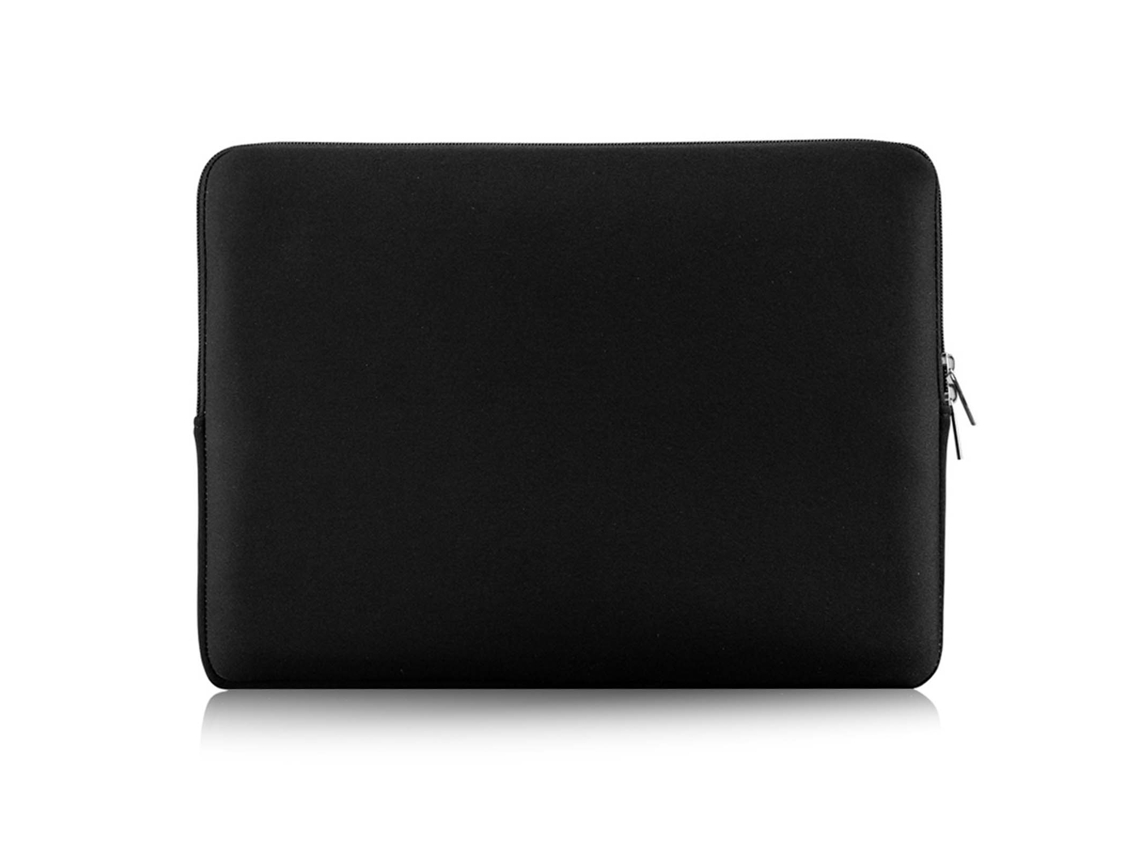 Capa LAXISCREED Notebook 13" Preto